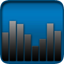 CB Stats Mobile App