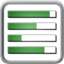 MultiPR Mobile App