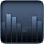 MB Stats Mobile App
